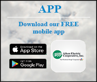Download the free mobile app