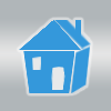Help My House Icon